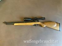 Diana Stormride 27 Joul