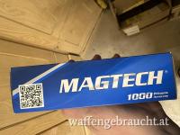 Zündhütchen Small Pistol 