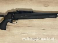 Blaser R8 9.3x62 SW / 308. Win 