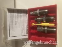 LEE Matrizen Satz .45 ACP