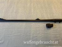 Blaser R93 Wechsellauf 300WSM