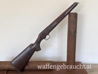 Schaft Blaser R93 Offroad Timer. Sehr guter gebrauchter Zustand