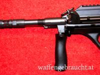 Abverkauf - Steyr AUG A3 Z