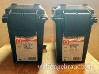 Hornady American Gunner .223 Rem 55gr HP Match