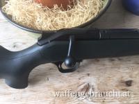 Blaser R8 Professional 