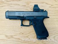 🔥GLOCK 49 Gen 6🔥