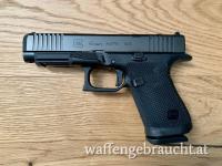 🔥GLOCK 49 Gen 6🔥