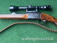 Baikal IJ18MH in .30-06Spr.