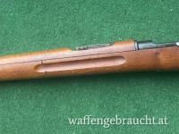 Carl Gustavs Stads 96