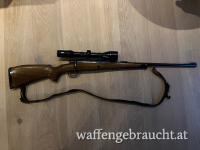 Repetierer Cal 22.250