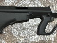 ÖBH StG77 Schaft original  bis 27.04.26