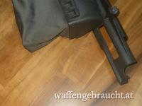 (Reserviert) StG77 / AUG Hülsenfangsack 