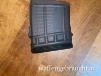 Steyr Aug Magazin 10 Schuss .223 