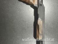 Akila Blaser R8 System
