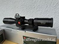 Leica Fortis 6 1.8-12x42i 