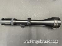 Swarovski Habicht , 2,5-10x56 4 A 