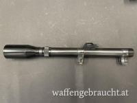 Hensoldt / Wetzlar Duralyt 1 1/2