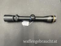 ZF Leupold , 1.75-6