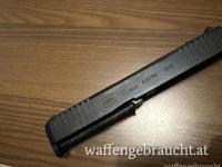 Glock 45 Gen6 Wechselsystem 