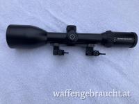 Zielfernrohr 