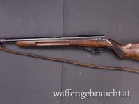 Orig ! Mauser Kleinkaliber 22 l.r 