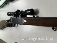 Norinco JW22