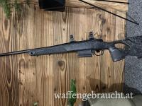 Bergara B14