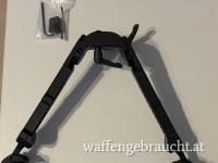 Blackforest Minotaurus Zweibein BFP Pod