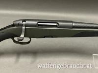 Steyr Arms CL II SX Kal: 243 win, LL 58 cm, GW M15x1. Neuwaffe!