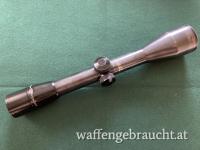 Kahles Helia Super 6 S2
