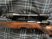 Steyr M