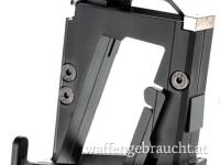 Stern Defense AR15 9mm Glock Magazin Adapter