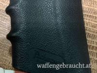 Pachmayr Pistolengriff