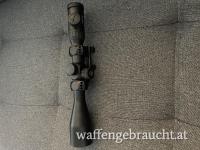 Hawke Endurance 4-16x50