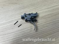 Abzug Steyr Mannlicher - Direktabzug - Luxus - SSG69