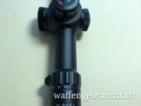 Kahles K312i 3-12x50