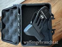 MAK P-Lock inkl. Vector Optics SCRD-19II Frenzy FU 1x17x24