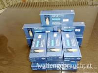PPU im Kaliber 7,62x39mm PSP mit 8,0g/123gr