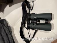 Swarovski EL Range 10x42 TA