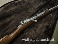 Mauser 1871 bzw. M71 im top Zustand !