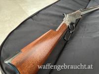 Original Hege - Uberti  „One Of One Thousand“ 