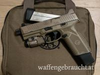 FN 545 