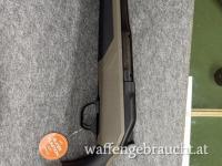 Blaser R8 Prof. 2.0 8,5x55 Blaser