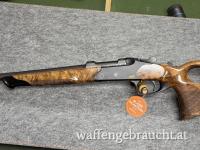 Blaser K 95 Success Kal. 8,5x55 