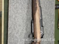 Mauser M25 Max 308 win