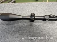 Accushot Zielfernrohr 8-32x56