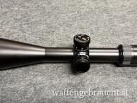 Leica Amplus 2,5-15x56 Abs.L-4a BDC