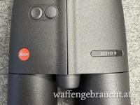 Leica Geovid R 10x42 