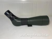 Swarovski Spektiv ATS 80, 20-60x