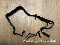 5.11 VTAC Two Point Sling